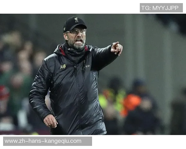 克洛普深夜签约罗马意甲劲旅迎来新篇章拉涅利能否再创辉煌 克洛普深夜签约罗马意甲劲旅迎来新篇章拉涅利能否再创辉煌