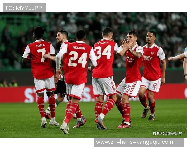 欧冠对决深度解析拜仁慕尼黑强势来袭阿森纳能否迎头赶上