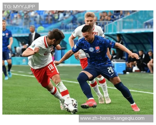 德国与爱尔兰足球对决分析及历史交锋回顾