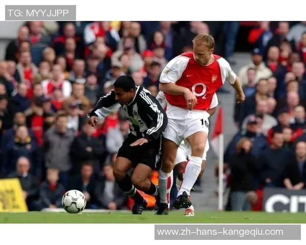 纽卡斯尔主场迎战利兹联队期待精彩对决与胜利的较量