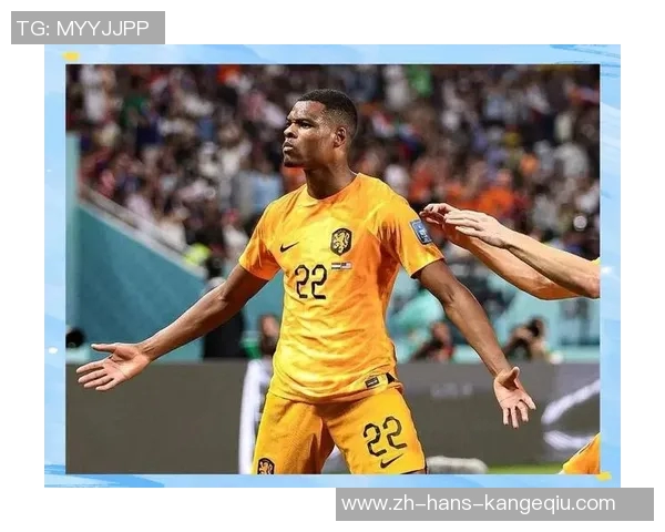 荷兰与阿根廷历史交锋回顾及战绩分析