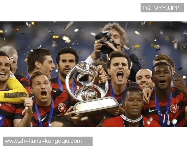 阿伯丁与流浪者的激烈对决展现足球魅力与团队精神的巅峰时刻