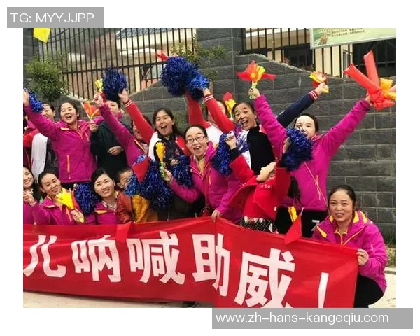 中国与巴基斯坦足球对抗赛精彩回顾与分析展望未来发展潜力 中国与巴基斯坦足球对抗赛精彩回顾与分析展望未来发展潜力