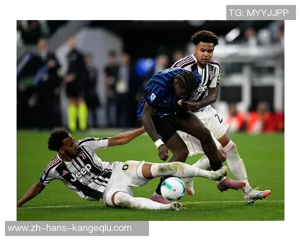 尤文图斯与国际米兰激战正酣谁将赢得意甲巅峰对决的荣耀